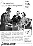 Fairchild 1952 1.jpg